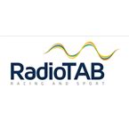 unitab online|RadioTAB – 1008 AM – Brisbane – listen live .
